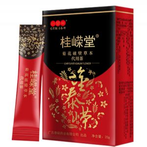 1菊花.jpg