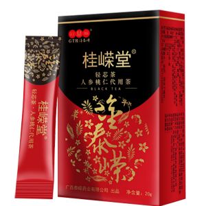 7輕芯茶.jpg